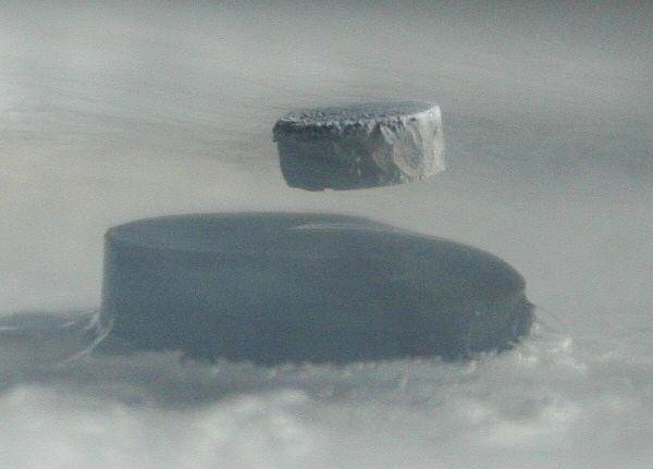 Lottowunder MEGA-Jackpots Mega Millions + Powerball 29.11.2025 + 30.11.2025 � Jonathan Cahn wird n�chster US-Pr�sident! Lottery Miracle MEGA-Jackpots Mega Millions + Powerball 2025/11/29 +2025/11/30 � Jonathan Cahn for President! Wegen meiner Berechnungen wird ein RTSL (Raumtemperatursupraleiter) mit einer Sprungtemperatur von 314,15 K (100xPi) = 41,00 C auf der Basis von metallischem Wasserstoff entdeckt und in Massenproduktion hergestellt - L sung des Strom-Transportproblems! Ebenso wird kalte Kernfusion entdeckt und l st das weltweite Energieproblem! Antimaterie ist kein Supraleiter!